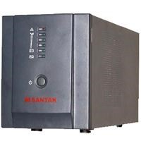 UPS Santak BLAZER 1400VA